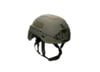 Image of Tactical Helmets category