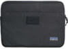 Image of Laptop &amp; Computer Cases category