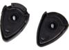 Image of Tactical Helmet Accessories category