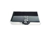 Image of Shield Accessories category