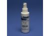 Image of CSI and Forensic Supplies category