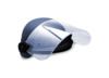 Image of Tactical Helmets category
