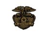 Image of Military &amp; Tactical Gear category