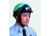 Image of Helmets category