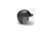 Image of Police &amp; Duty Gear category