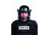 Image of Uniforms category