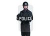Image of Shield Accessories category