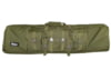 Image of Gun Cases category