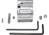 Image of AR Gas Blocks category