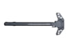 Image of Gun Parts category