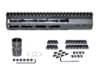 Image of AR15 Upper Parts category