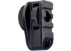 Image of Gun Parts category