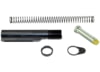 Image of AR15 Buffer Assemblies category