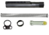Image of Rifle Parts category