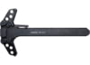 Image of AR 15 Parts category