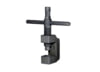 Image of Sight &amp; Optic Tools category
