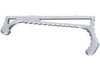 Image of Gun Support Grips category