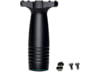 Image of Gun Support Grips category