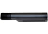 Image of AR15 Buffer Tubes category