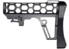 Image of AR 15 Parts category