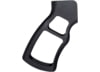 Image of AR15 Pistol Grips category
