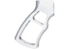 Image of AR15 Pistol Grips category