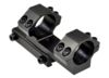 Image of Rifle Scope Rings category