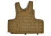 Image of Military &amp; Tactical Gear category