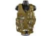 Image of Bulletproof Vests category