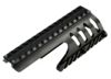 Image of Shotgun Scope Bases &amp; Rails category