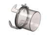 Image of Pipe Fitting Equipment category