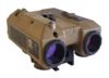 Image of IR Laser Sights category