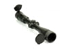 Image of Rifle Scopes category