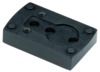 Image of Red Dot Sights &amp; Accessories category