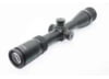 Image of Rifle Scopes &amp; Accessories category