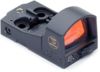 Image of Red Dot Sights category