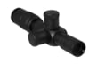 Image of Rifle Scopes category