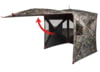 Image of Hunting Blinds category