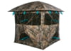 Image of Hunting Blind Accessories category