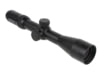 Image of Primary Arms Classic Rifle Scopes category