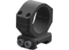 Image of Primary Arms SLx Riflescope Mounts, Rings &amp; Bases category