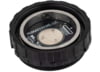 Image of Primary Arms SLX Riflescope Accessories category