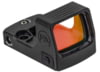 Image of Primary Arms Classic Red Dot Sights &amp; Accessories category