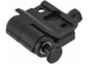 Image of Magnifier Accessories category