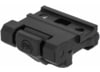 Image of Magnifier Accessories category