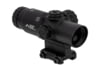 Image of Primary Arms GLX Prismatic Red Dot Sights category