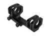 Image of Primary Arms GLX Riflescope Mounts, Rings &amp; Bases category