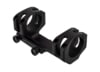 Image of Primary Arms GLx One Piece Rifle Scope Mounts category