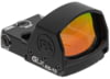 Image of Primary Arms GLX Red Dot Sights &amp; Accessories category