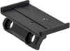 Image of Primary Arms SLX Red Dot Sight Mounts category